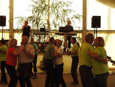 Pomlad v prleških goricah 2017 53